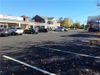 148 E Route 59 photo